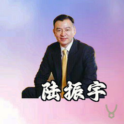 陆振宇